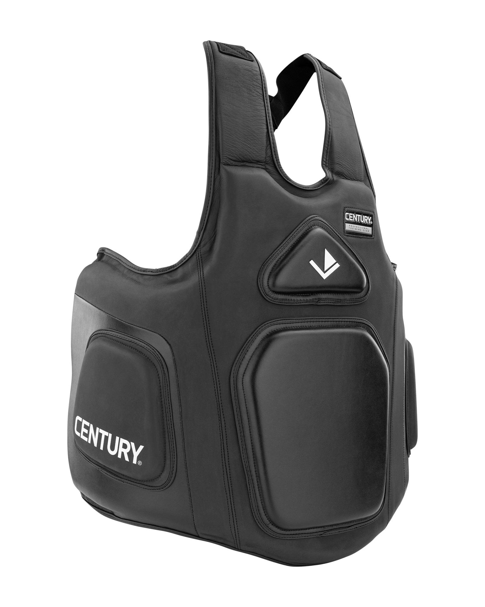 Creed Belly Pad creed-belly-pad-454591