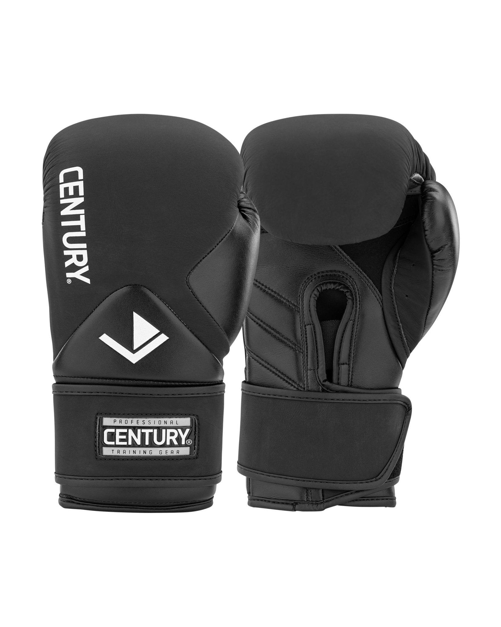 Boxing Gloves | Punching Bag Gloves | Century Martial Arts