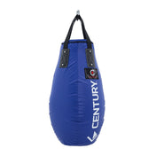 CREED Foam Lined 60 lb. Tear Drop Bag