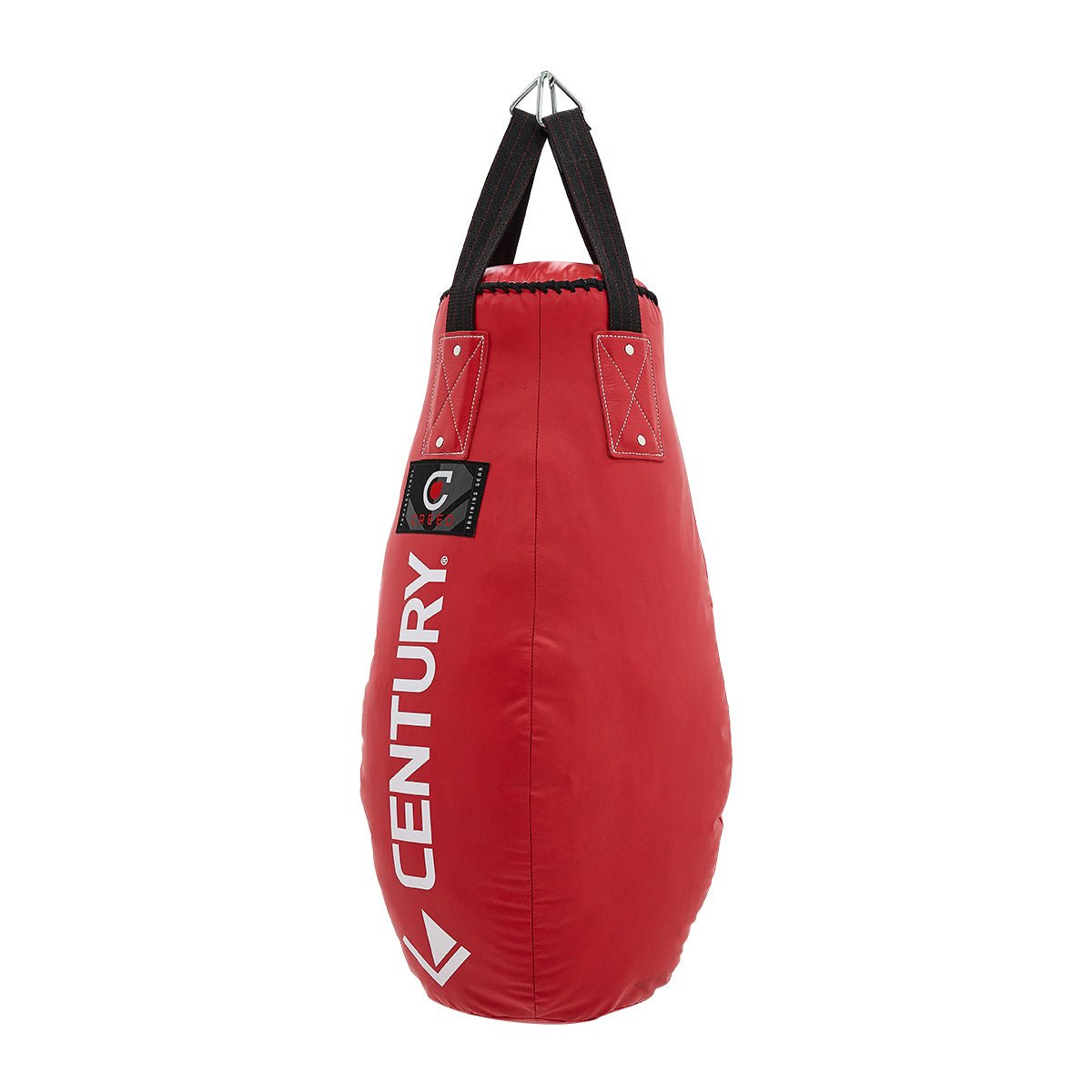 CREED Foam Lined 60 lb. Tear Drop Bag