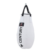 CREED Foam Lined 60 lb. Tear Drop Bag