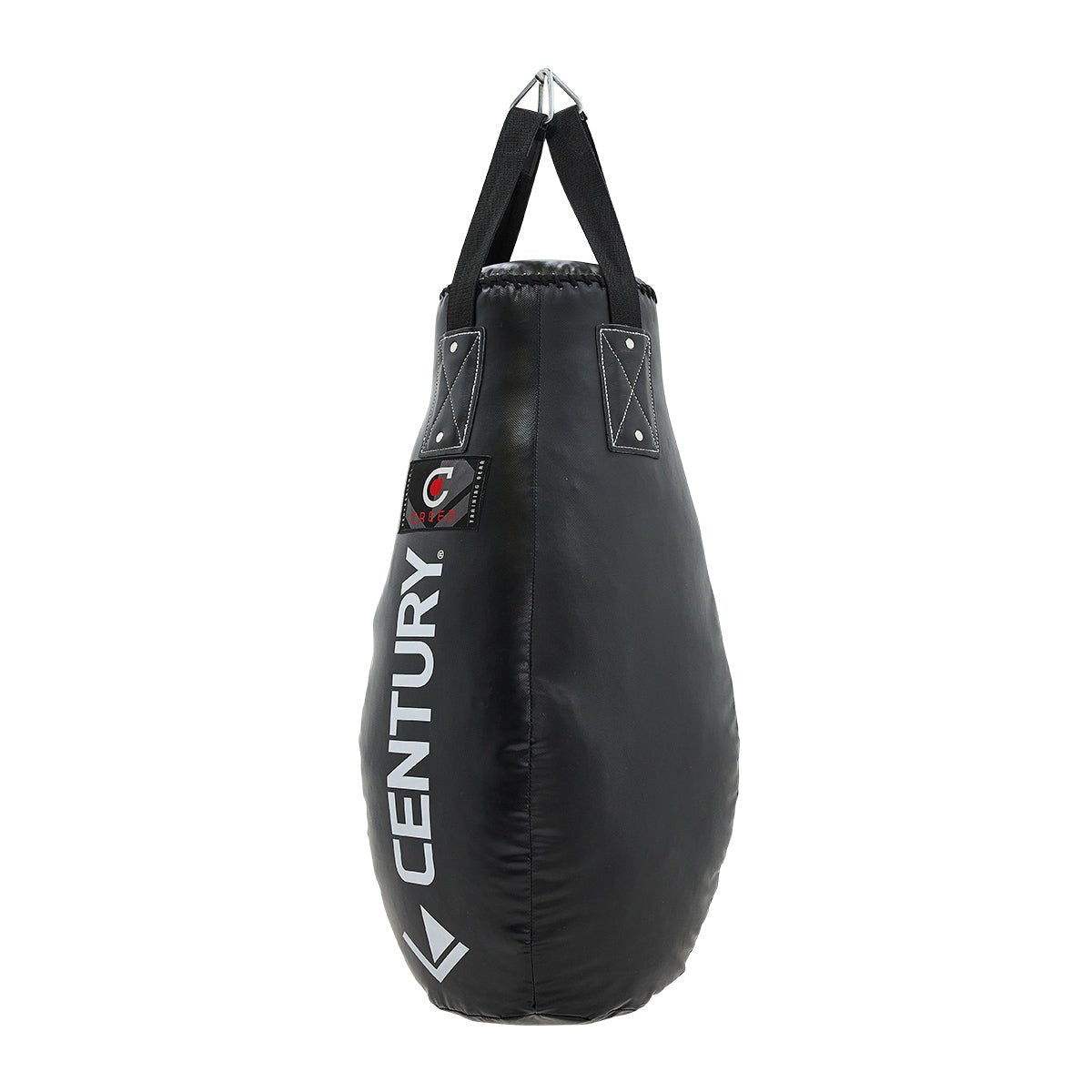 CREED Foam Lined 60 lb. Tear Drop Bag