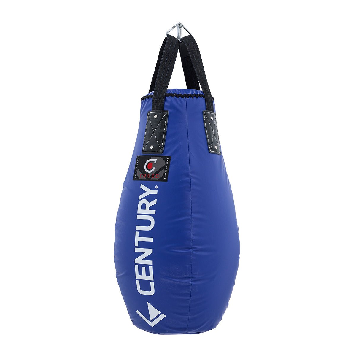 CREED Foam Lined 60 lb. Tear Drop Bag