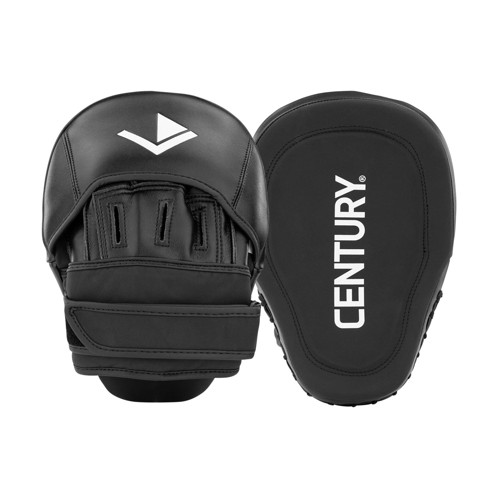 Creed Focus Mitt Pair