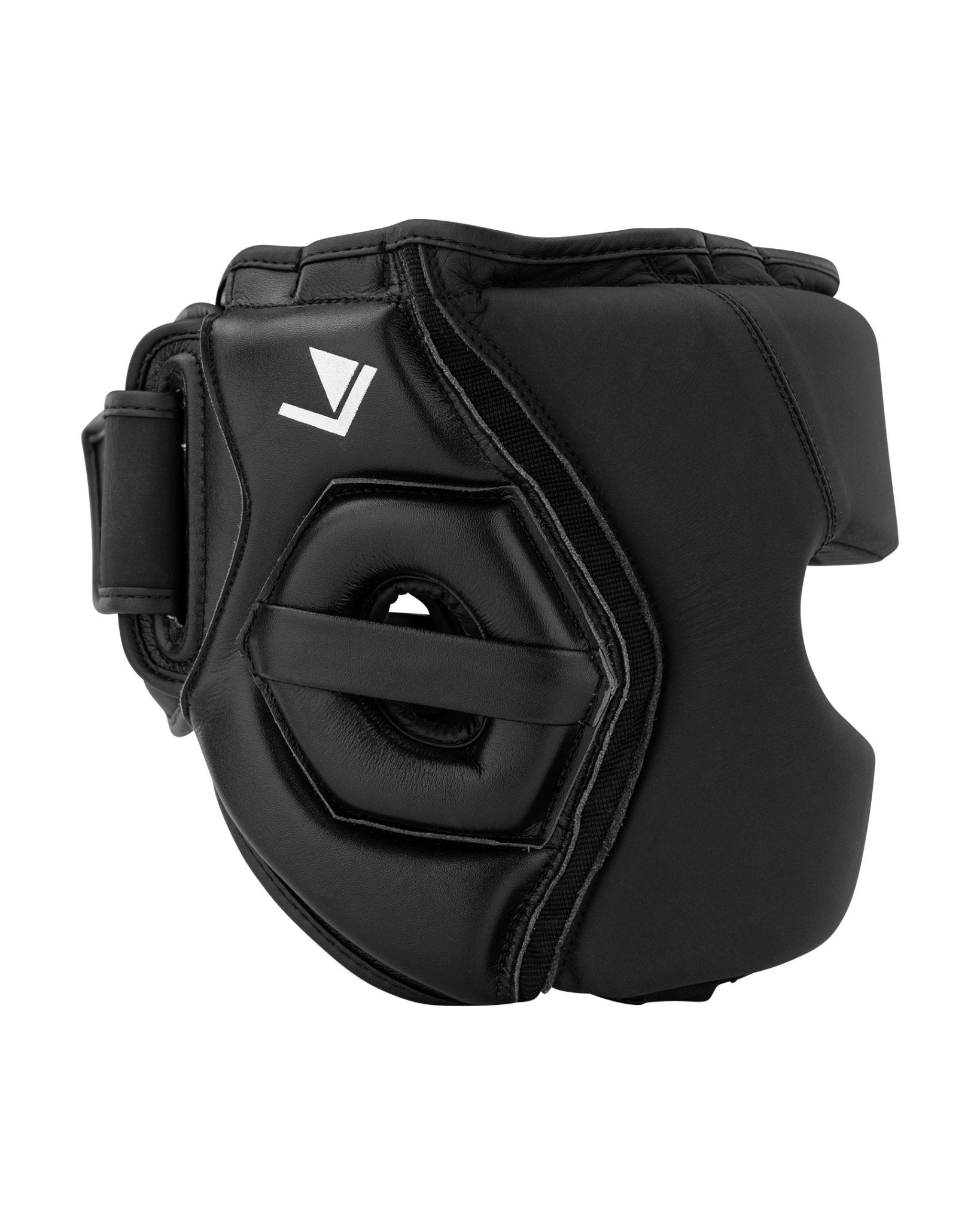 head gear Creed Head Gear Medium / Black