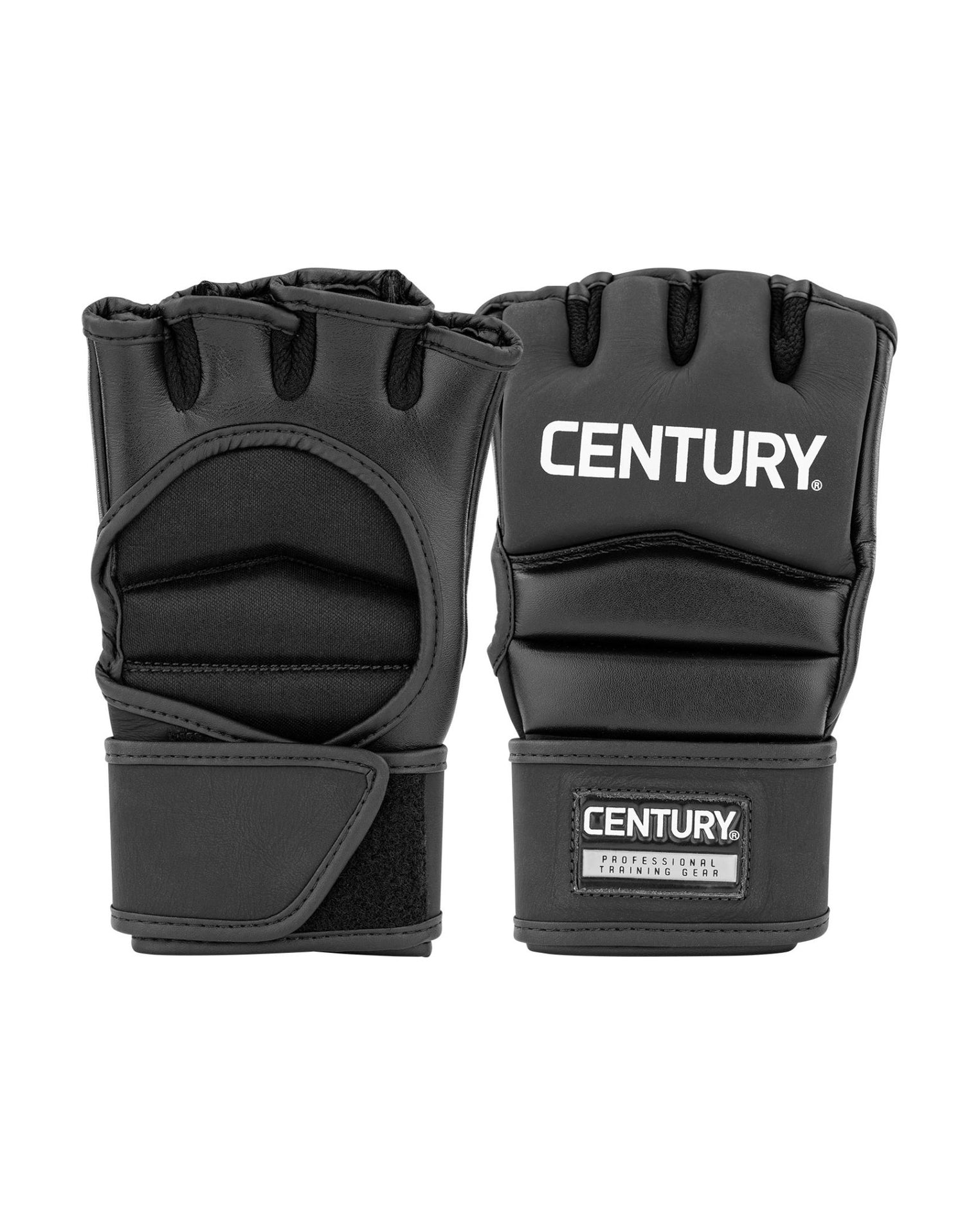 Century Martial Arts Martial Arts Uniforms & Gear Punching Bags