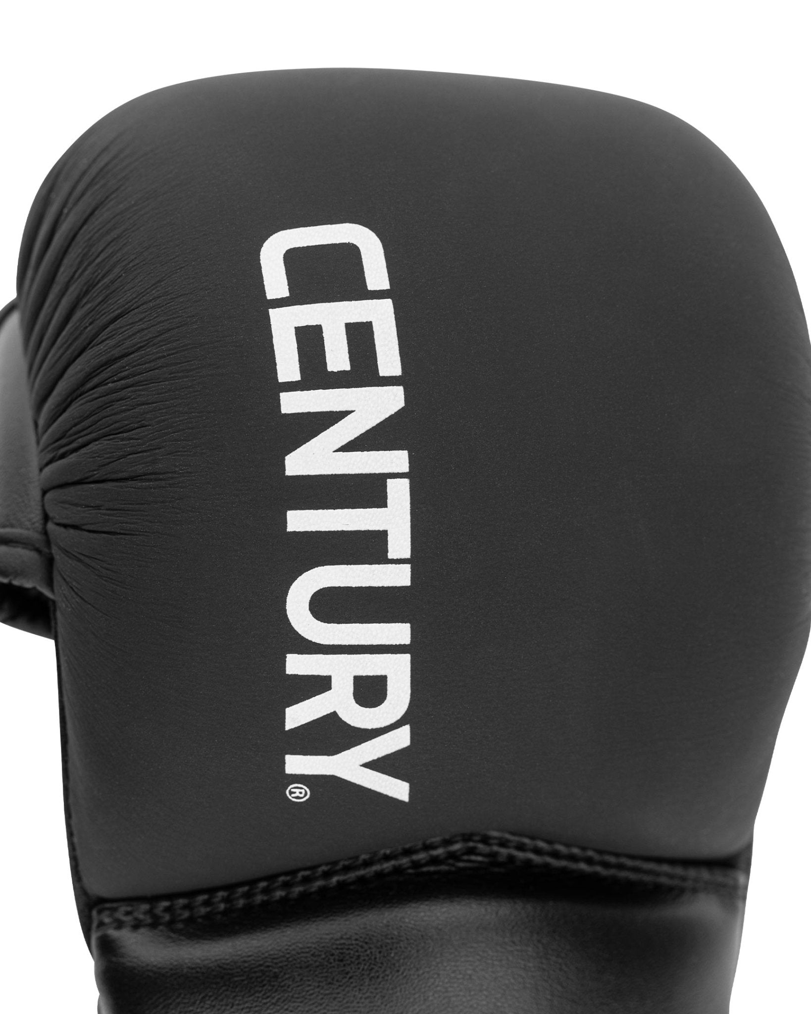 creed boxing gear Creed MMA Training Glove Large / Black
