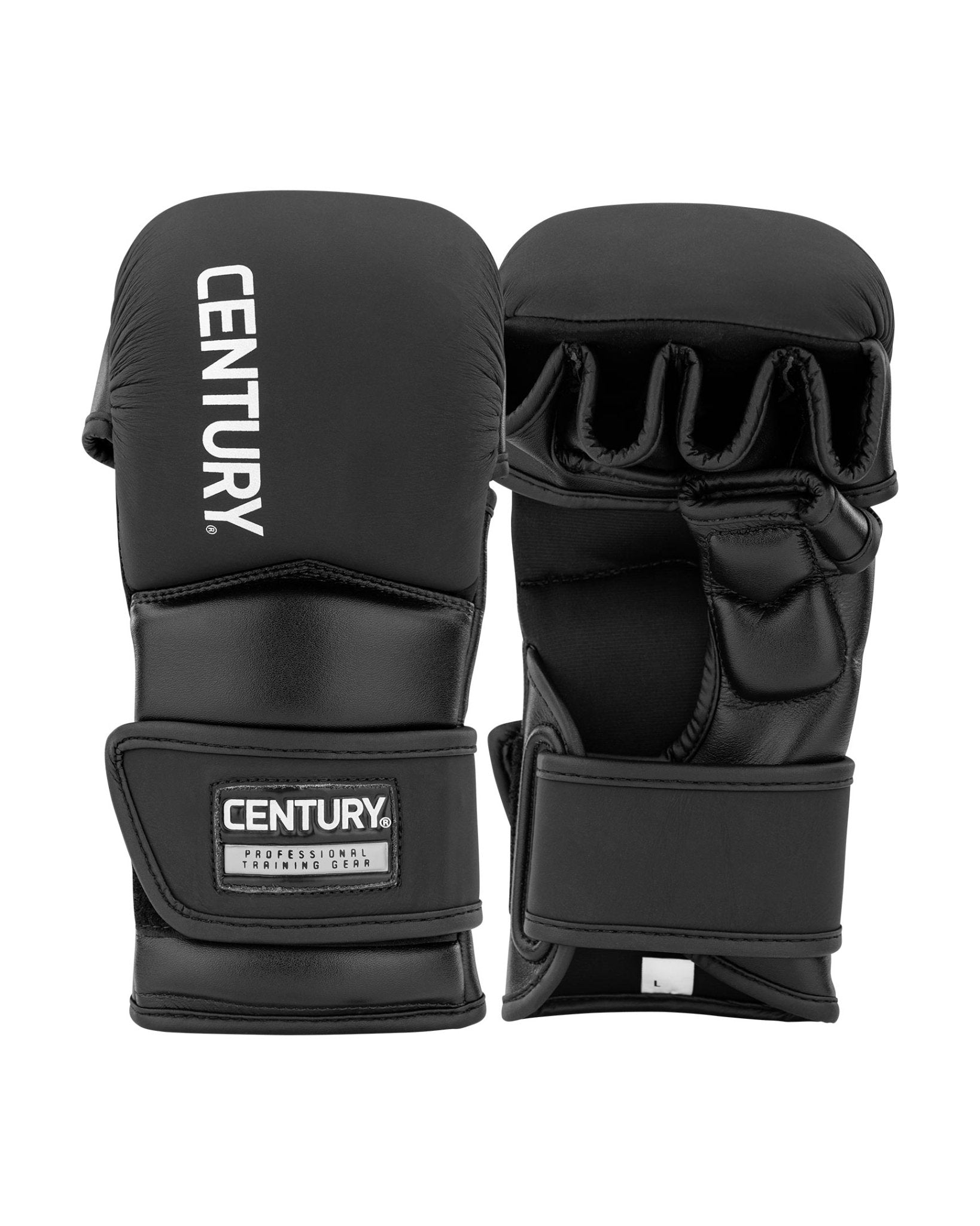 Century Martial Arts | Martial Arts Uniforms & Gear | Punching Bags