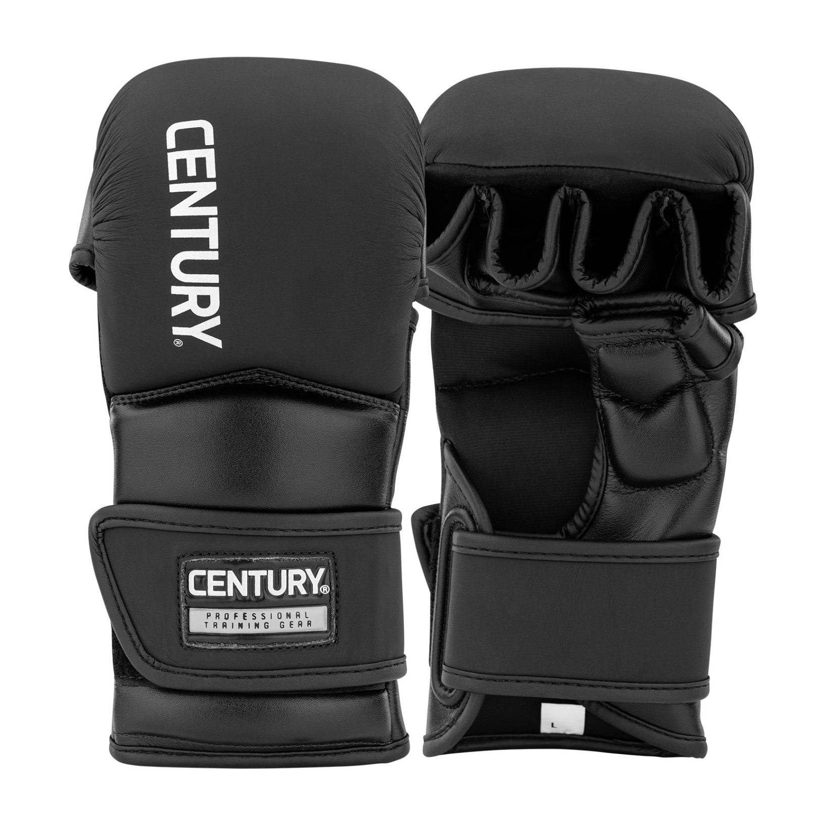 Creed MMA Training Glove