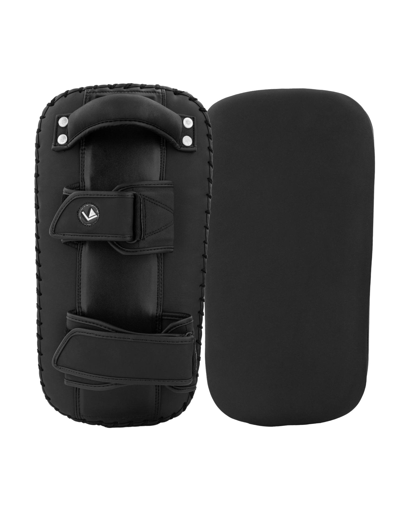 Creed Standard Thai Pad Pair creed-standard-thai-pad-pair-372955