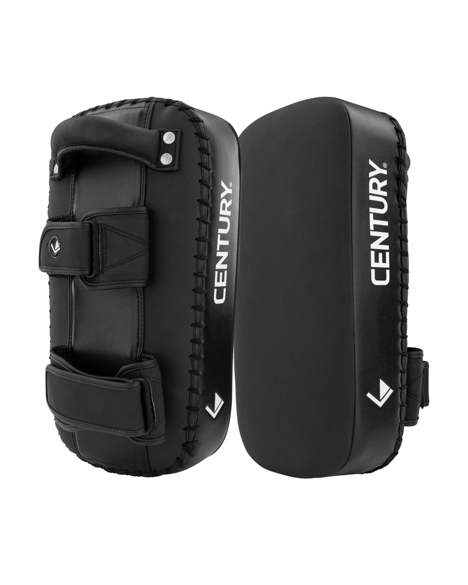 Creed Standard Thai Pad Pair creed-standard-thai-pad-pair-723217