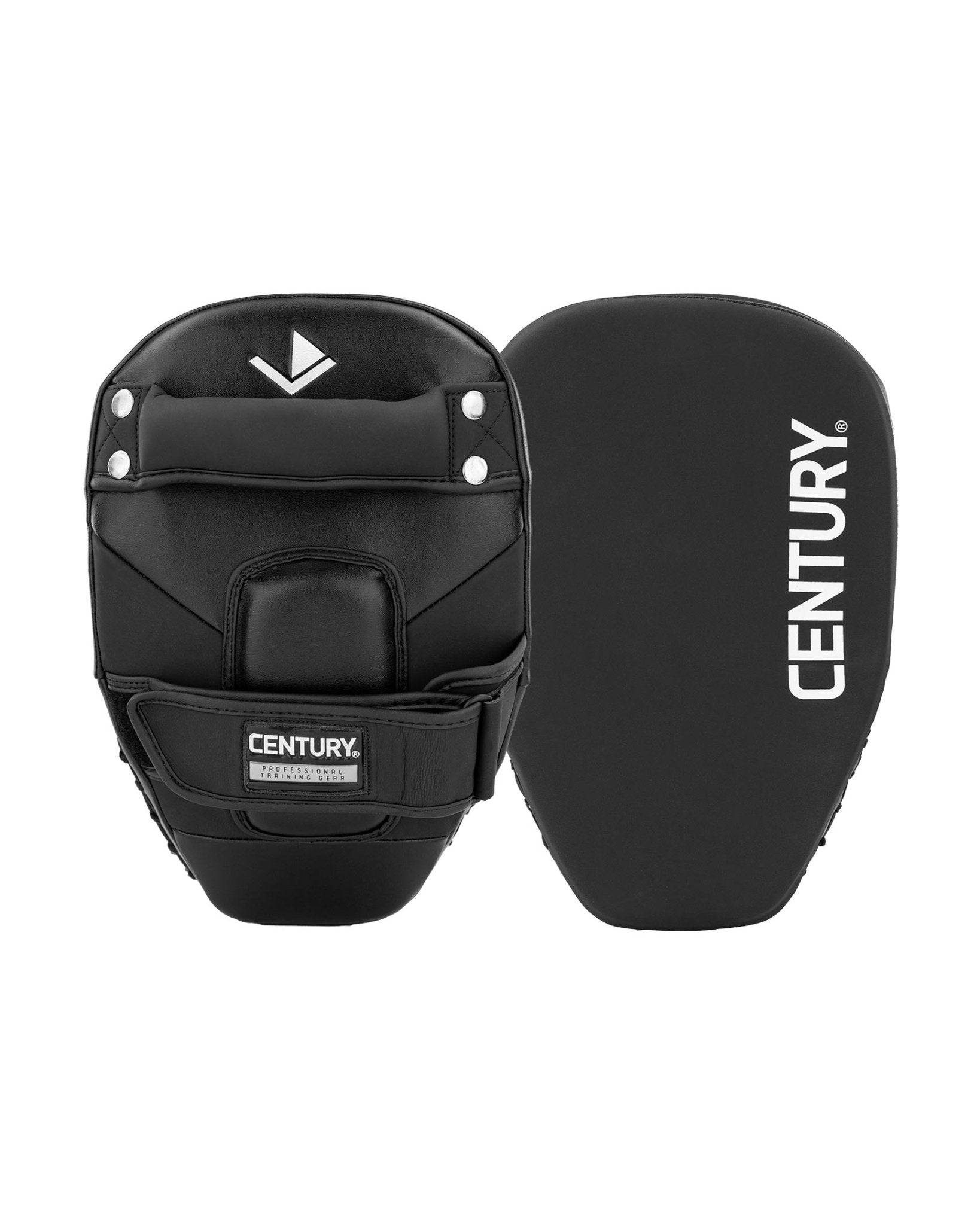 Creed Thai Focus Mitt Pair creed-thai-focus-mitt-pair-216910