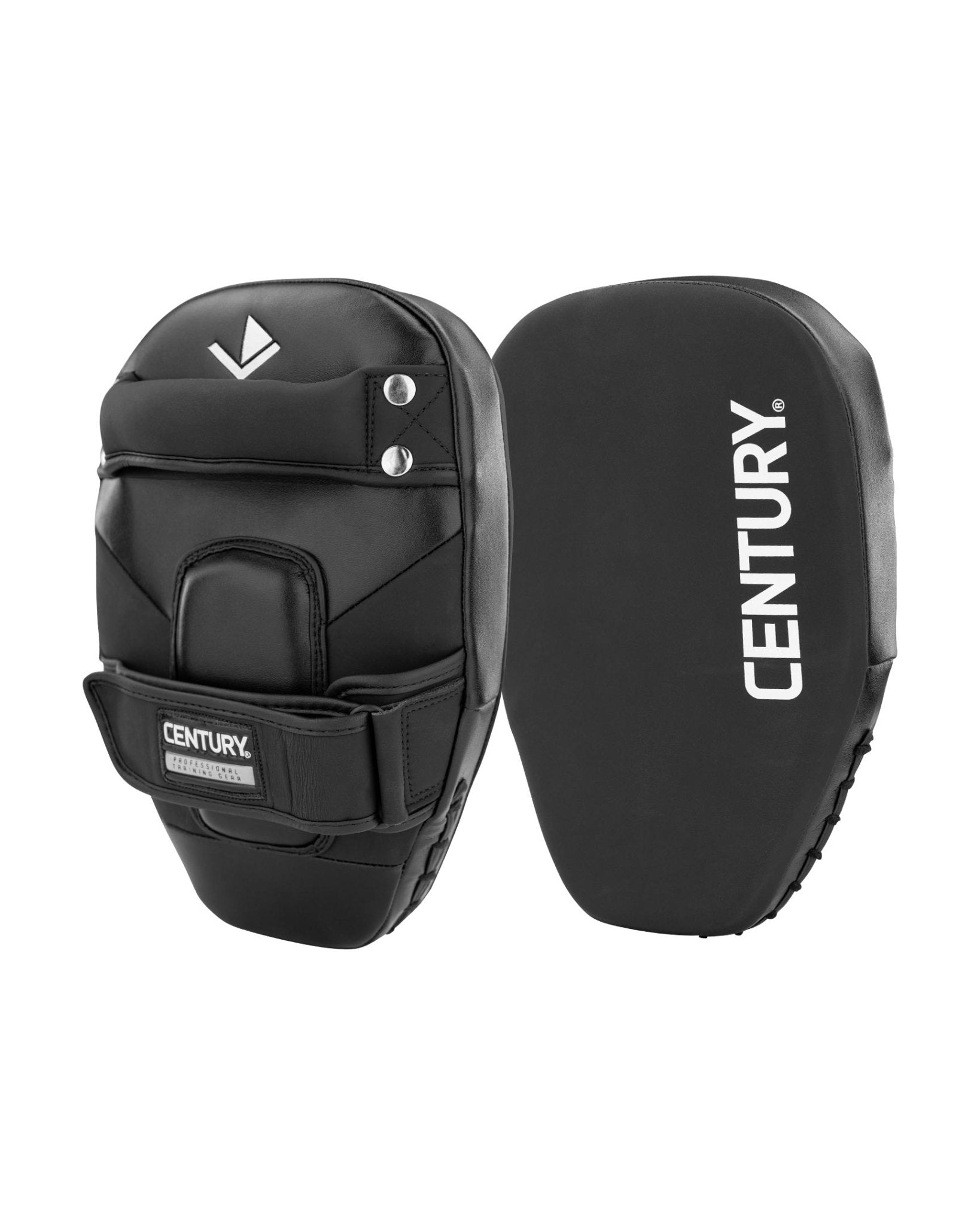 Creed Thai Focus Mitt Pair creed-thai-focus-mitt-pair-981774