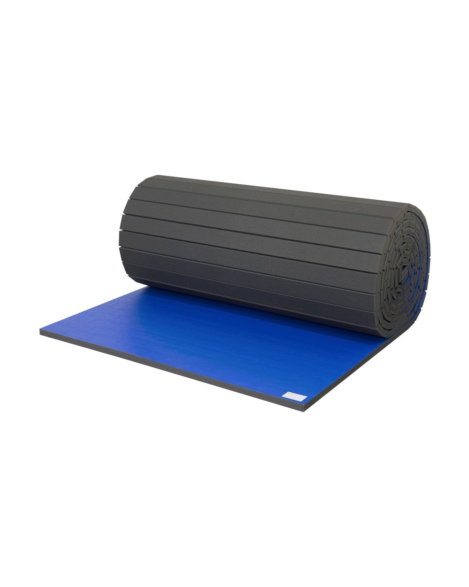 8" Thick custom-rollout-mat-1-58-thick-976044