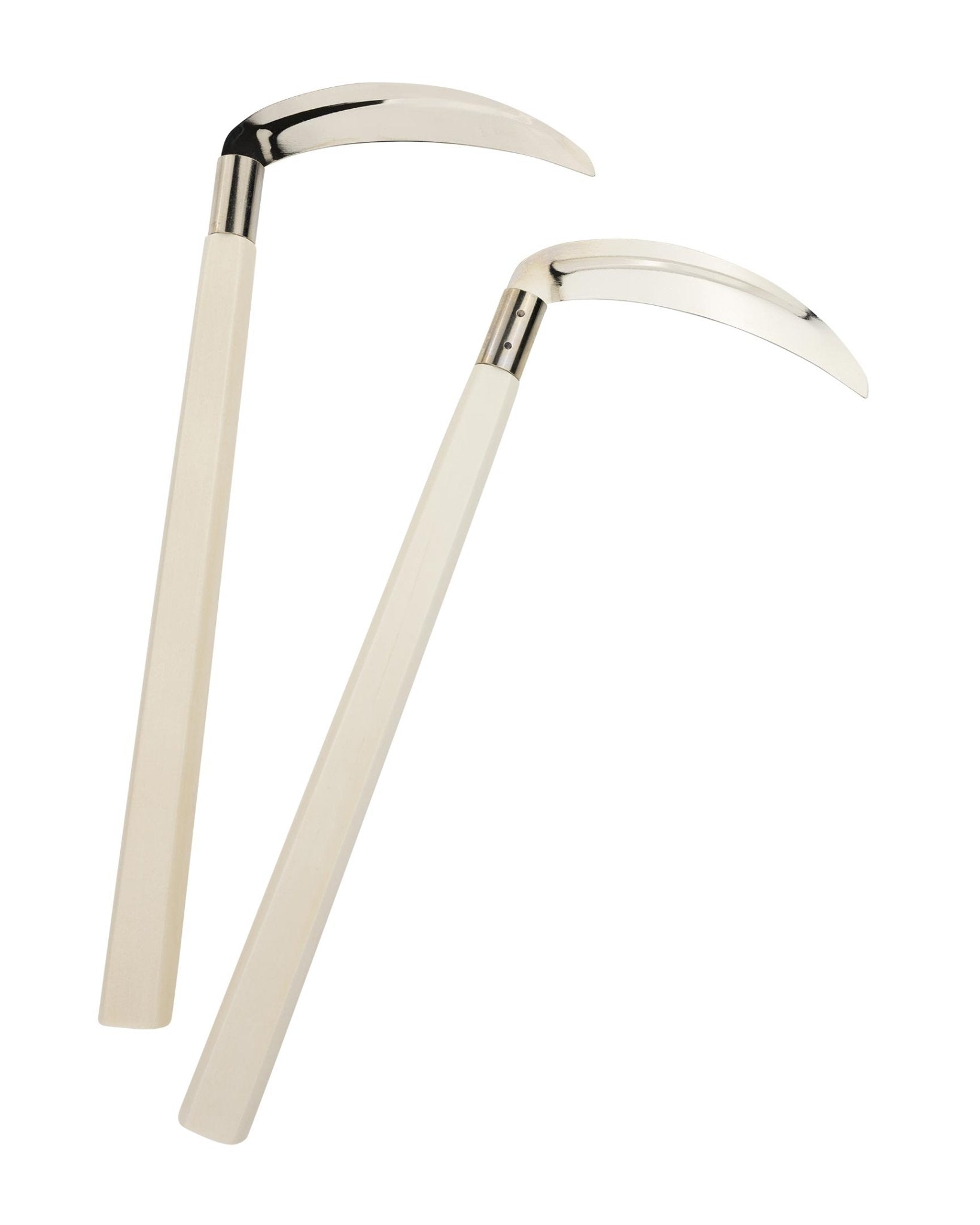 Demo Kamas demo-kamas-444177