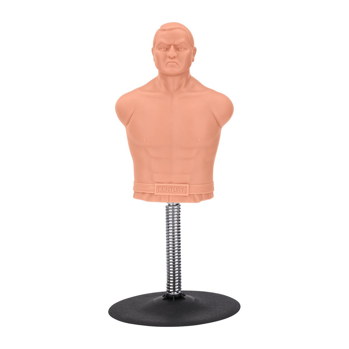Desktop Punching BOB desktop-punching-bob-502640