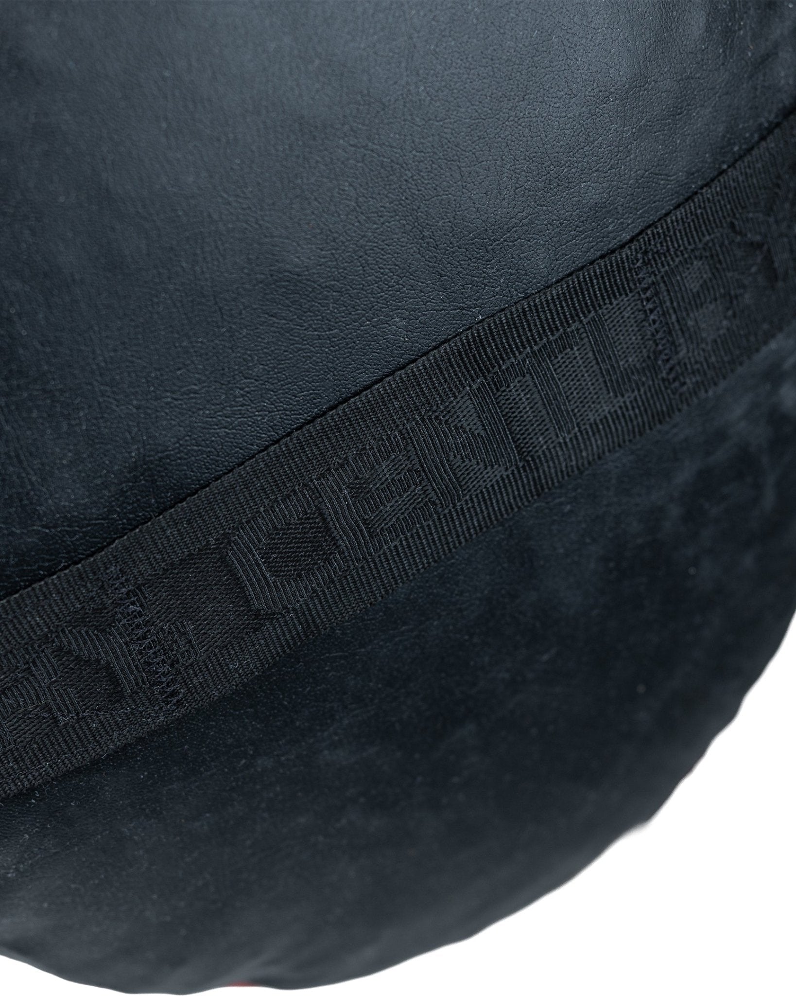 Drive 100 lb. Muay Thai Heavy Bag