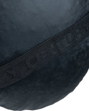 Drive 100 lb. Muay Thai Heavy Bag