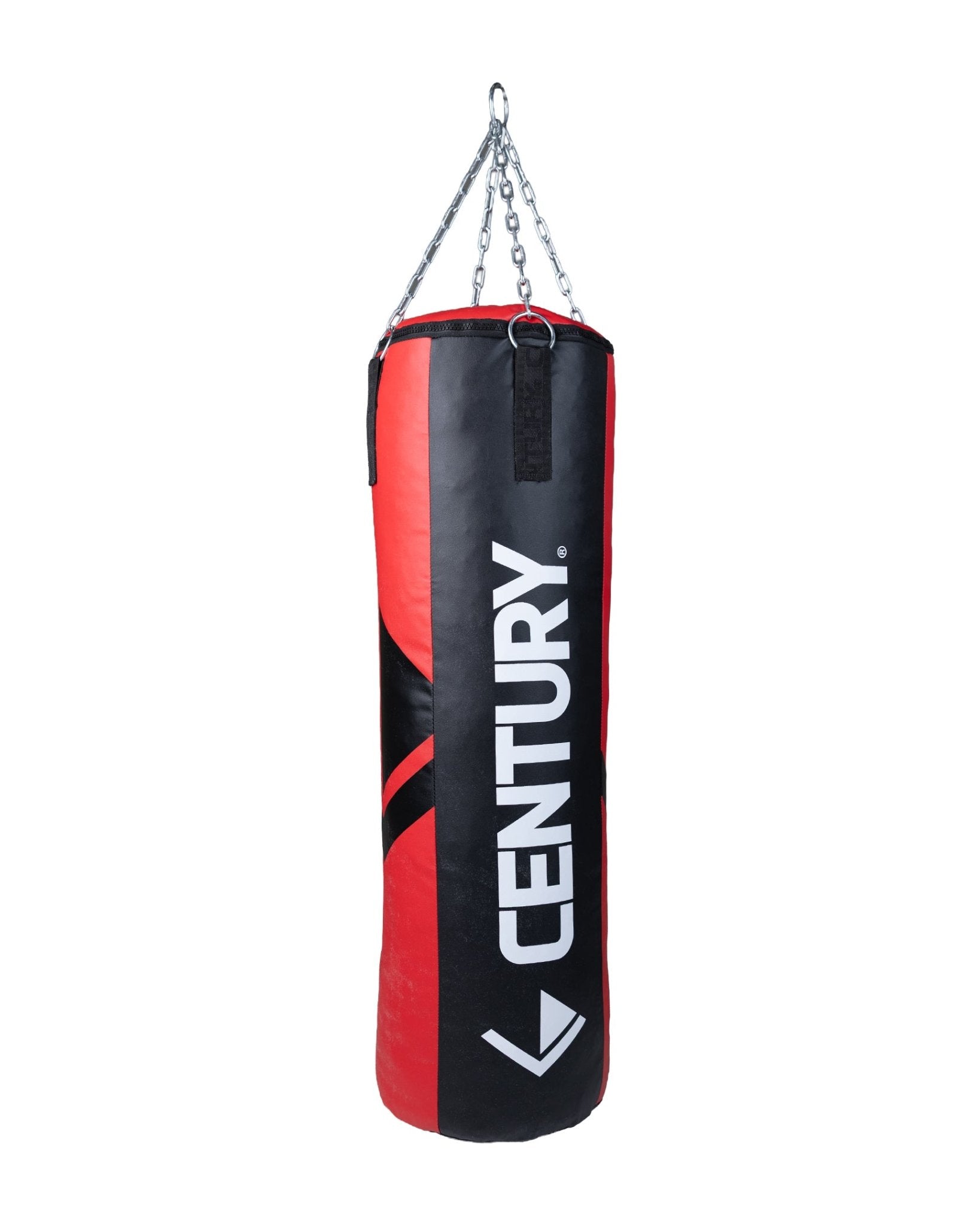 Drive 100 Lbs. Heavy Bag
