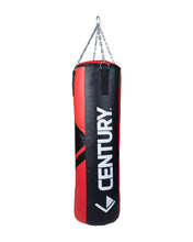 Drive 100 Lbs. Heavy Bag