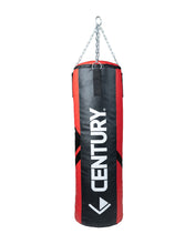 Drive 100 Lbs. Heavy Bag