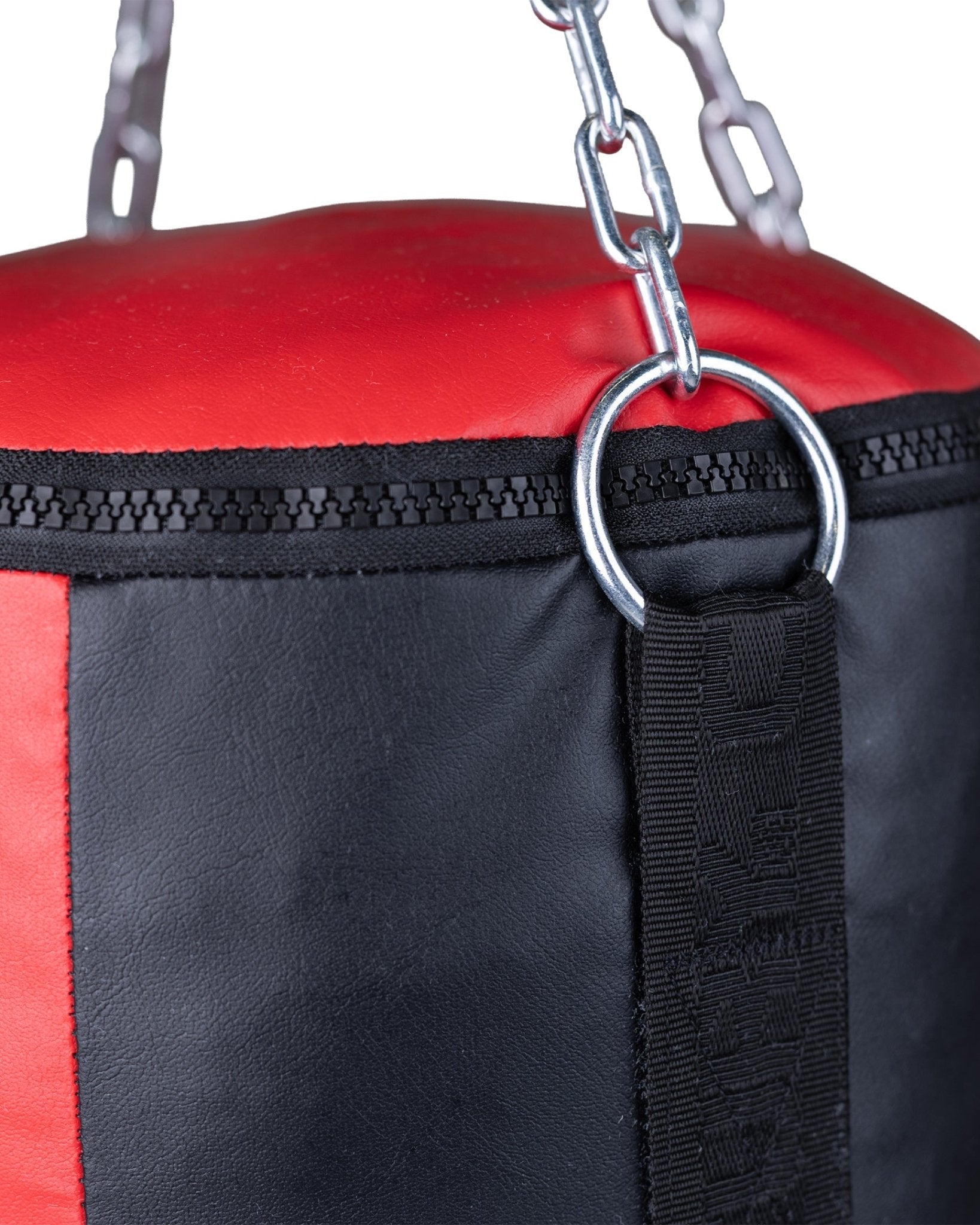 Drive 100 Lbs. Heavy Bag