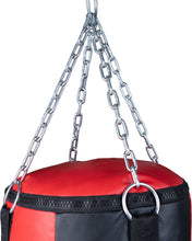 Drive 100 Lbs. Heavy Bag