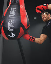 DRIVE 60 LBS TEAR DROP BAG