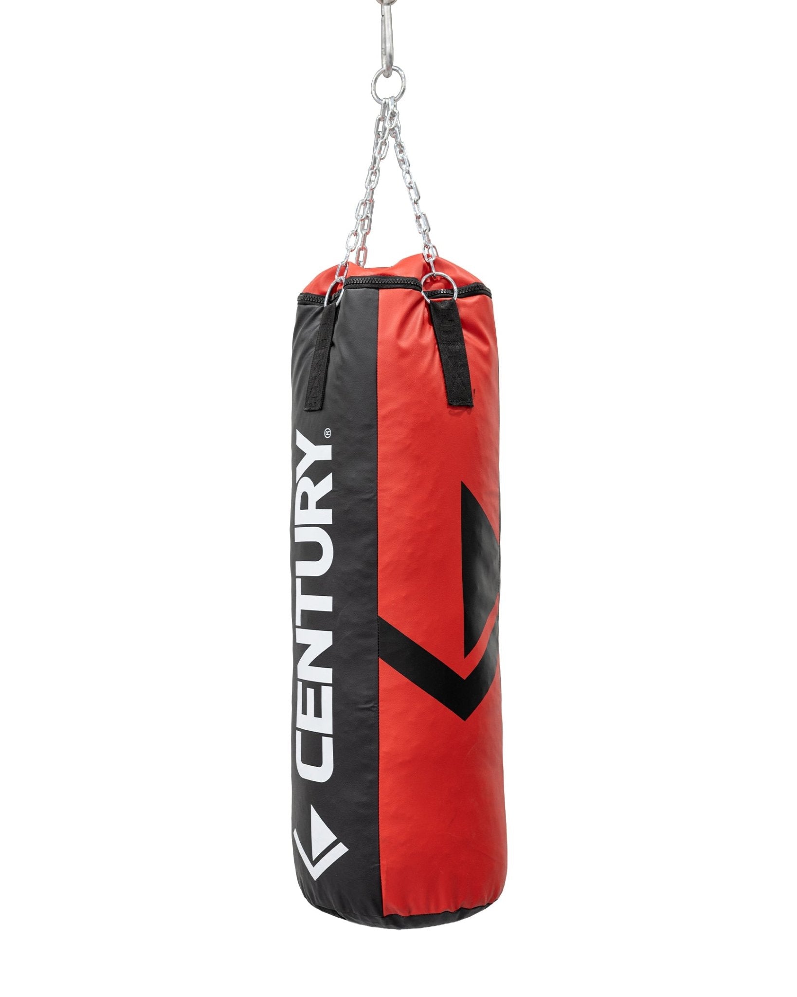 Drive 70 Lb. Heavy Bag