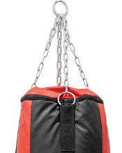 Drive 70 Lb. Heavy Bag