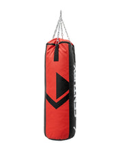 Drive 70 Lb. Heavy Bag