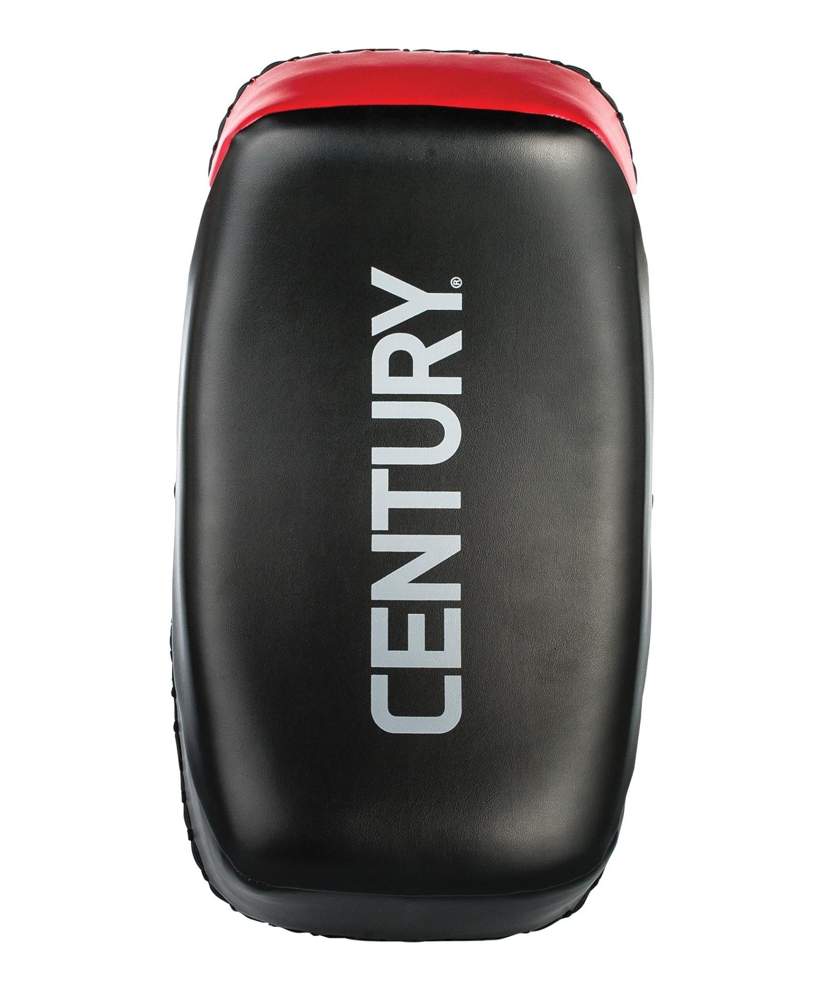 Drive Curved Muay Thai Pad