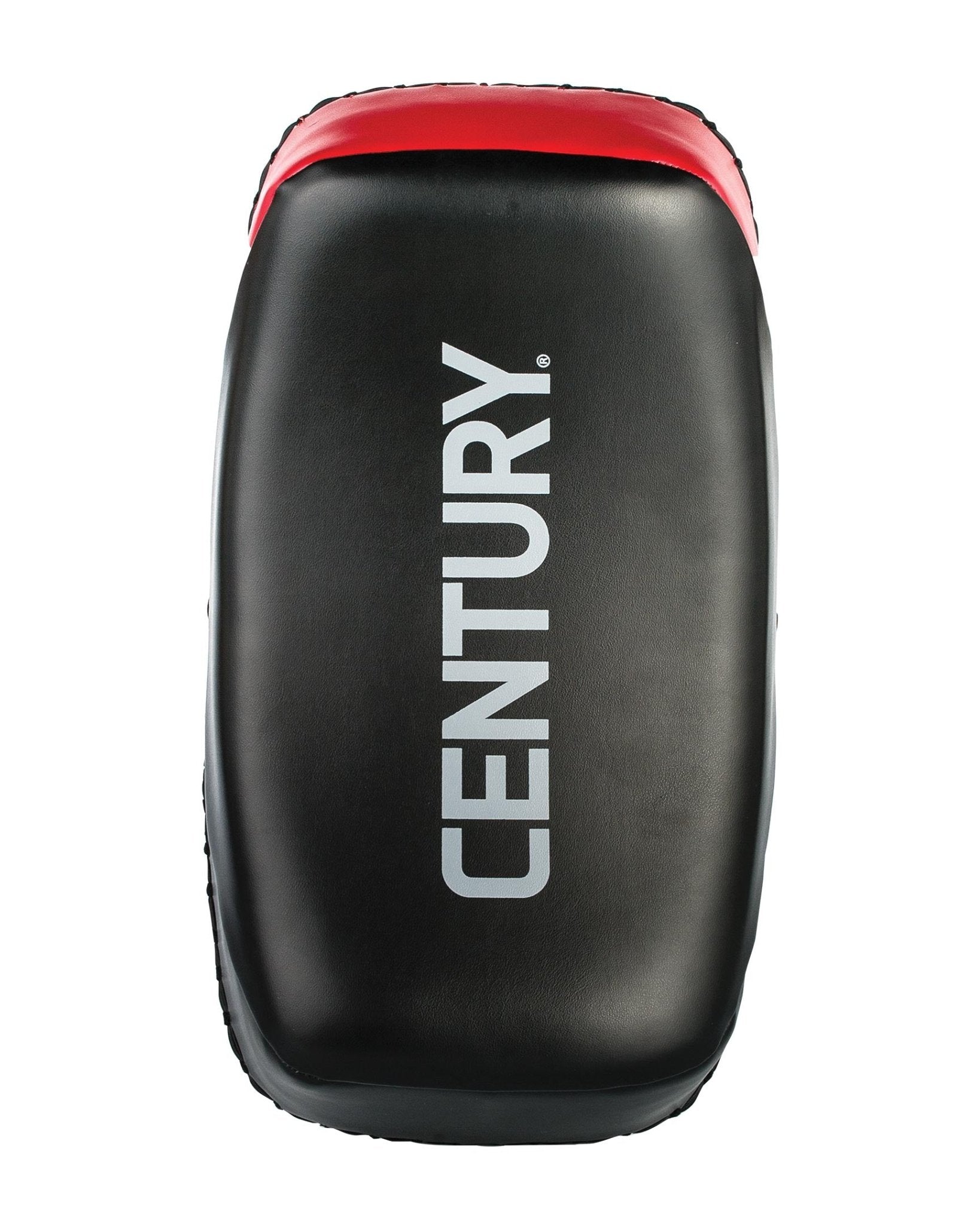 Drive Curved Muay Thai Pad drive-curved-muay-thai-pad-470844