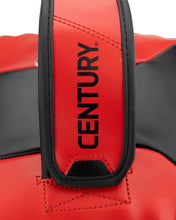 Drive Curved Muay Thai Pad Pair 149010P_900_6