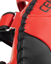 Drive Curved Muay Thai Pad Pair 149010P_900_5