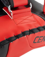 Drive Curved Muay Thai Pad Pair 149010P_900_4