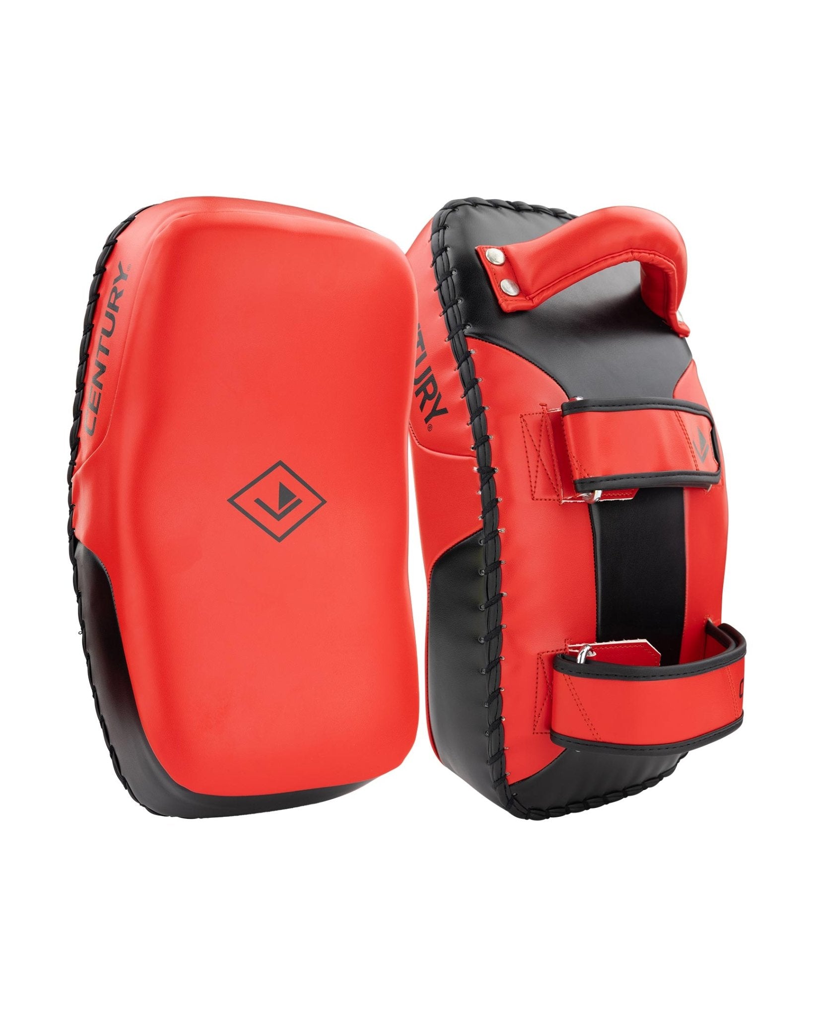 Drive Curved Muay Thai Pad Pair drive-curved-muay-thai-pad-pair-4416655