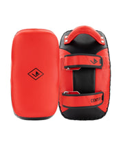 Drive Curved Muay Thai Pad Pair 149010P_900_2