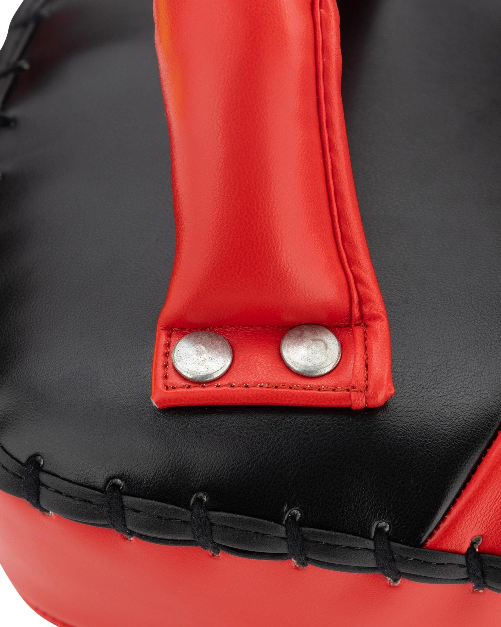 Drive Curved Muay Thai Pad Pair 149010P_900_8