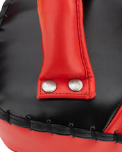 Drive Curved Muay Thai Pad Pair 149010P_900_8