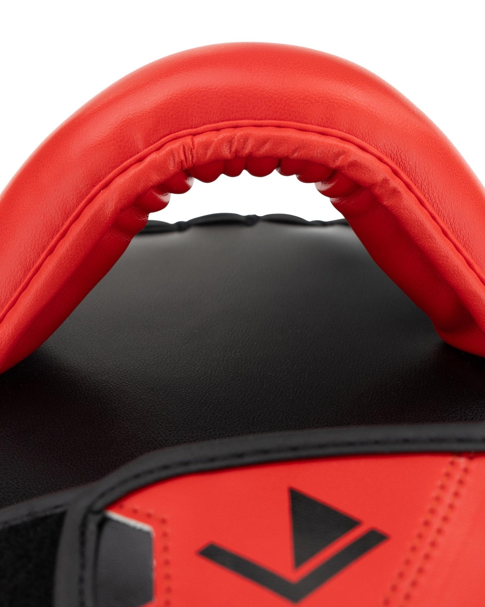 Drive Curved Muay Thai Pad Pair 149010P_900_9