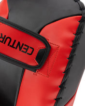 Drive Curved Muay Thai Pad Pair 149010P_900_7