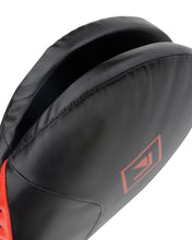 Drive Double Target 149014P_900_5