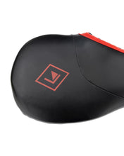 Drive Double Target 149014P_900_10