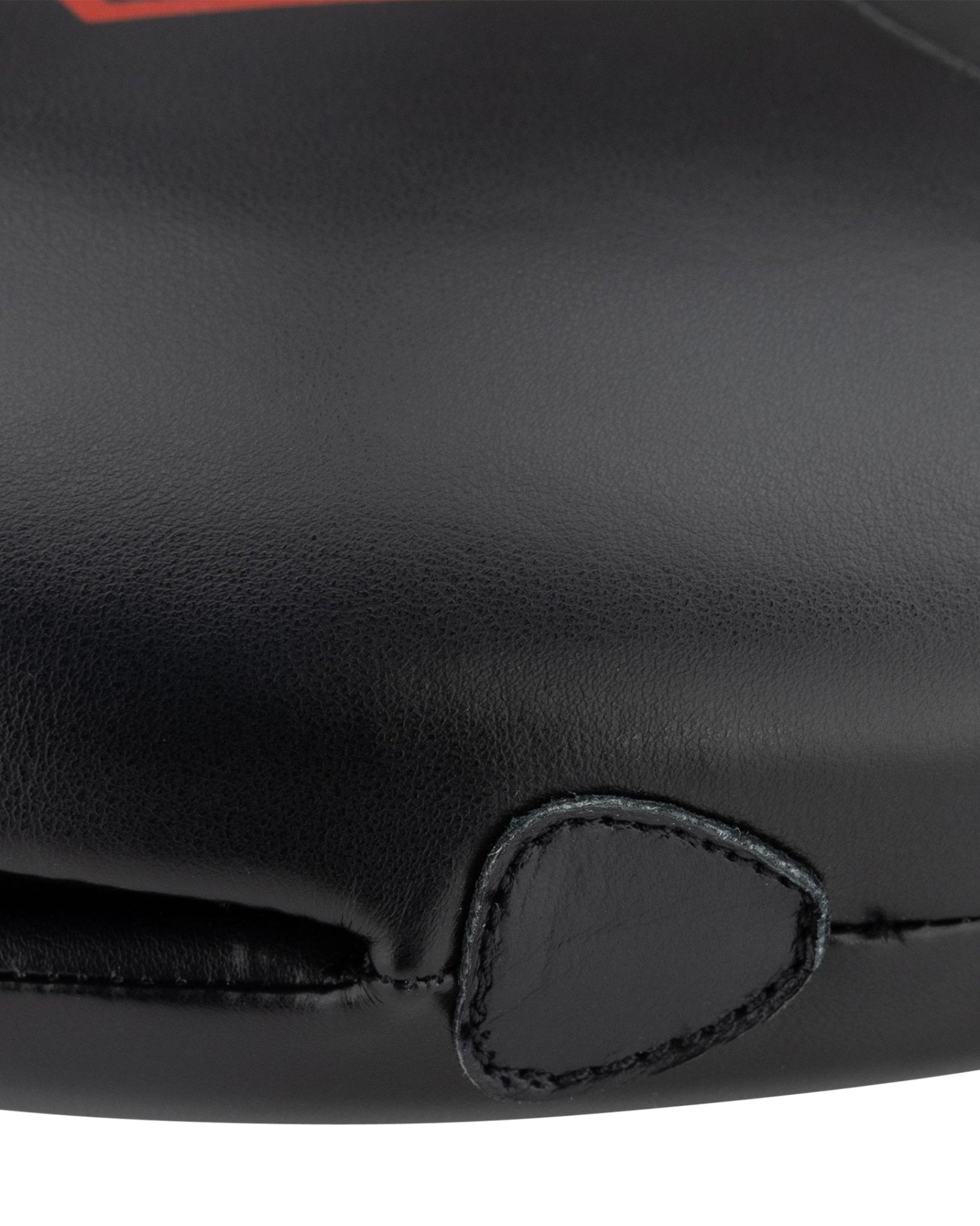 Drive Double Target 149014P_900_3