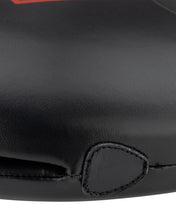 Drive Double Target 149014P_900_3