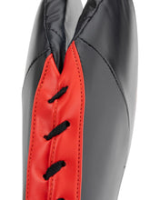 Drive Double Target 149014P_900_2