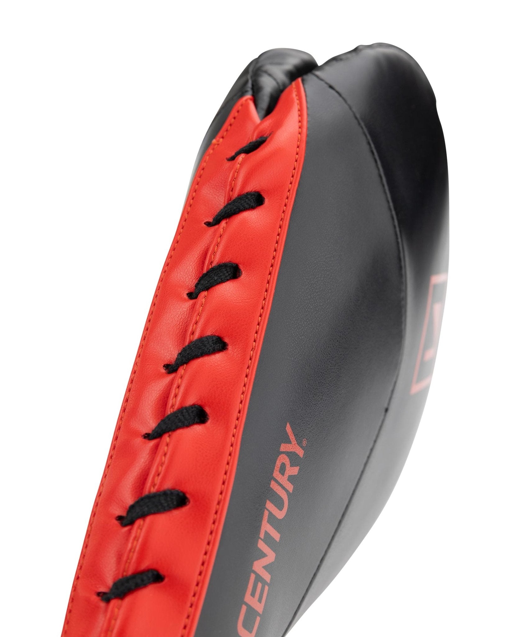 Drive Double Target 149014P_900_4