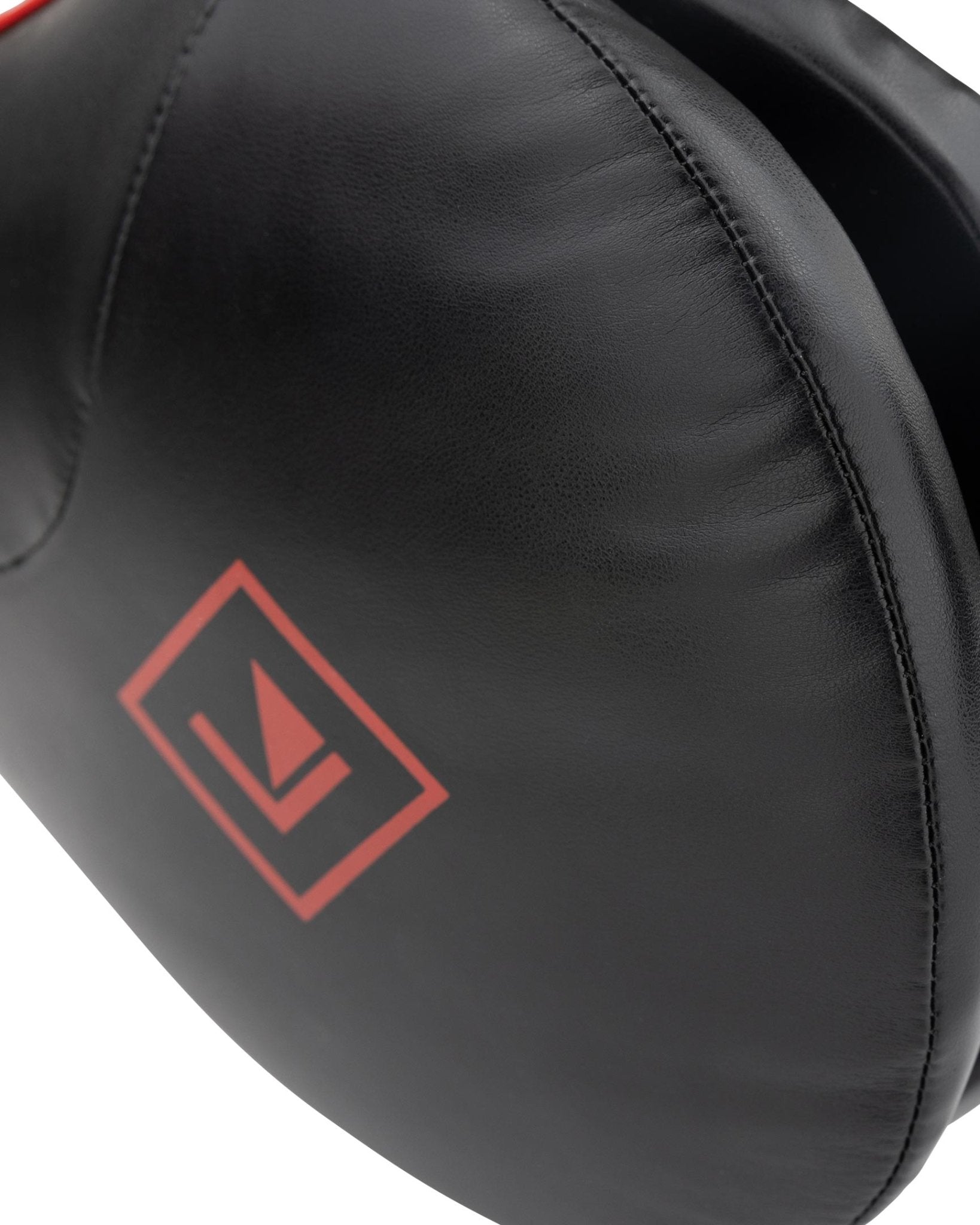 Drive Double Target 149014P_900_6