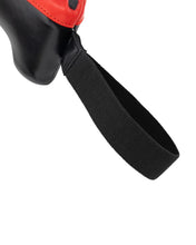 Drive Double Target 149014P_900_9